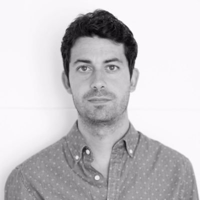 Daniel Lagos