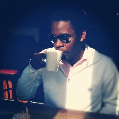 Daniel Makubuya