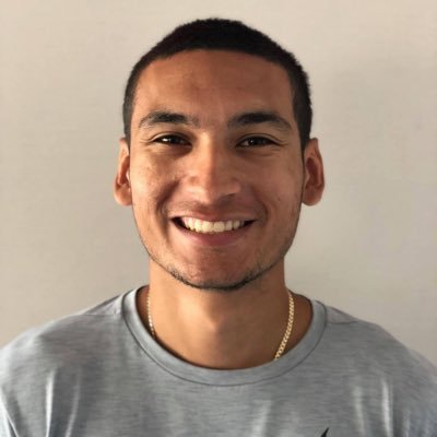 Daniel Marcillo