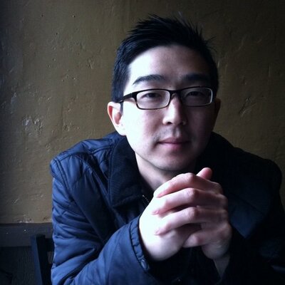 Daniel Masaoka