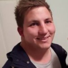 Daniel McGookin