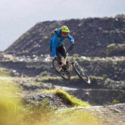 Daniel milner