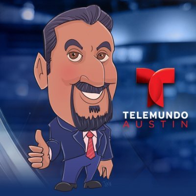 Daniel Morales