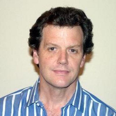 Daniel O'Connell