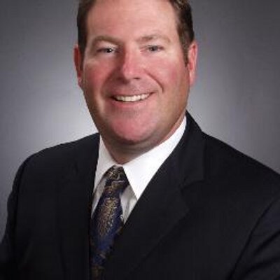 Daniel O'Neill