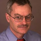 Daniel P. Bearth