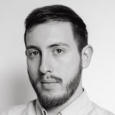 Daniel Schwartz