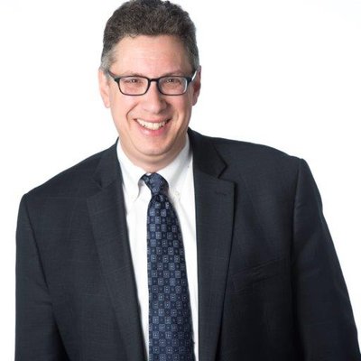 Daniel Schwartz