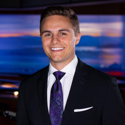 Daniel Sechtin