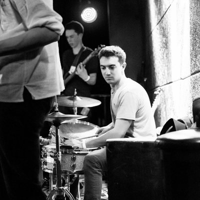 Daniel Sheehan