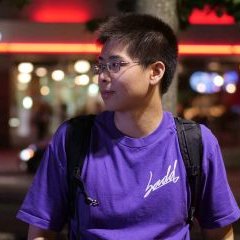 Daniel Sin