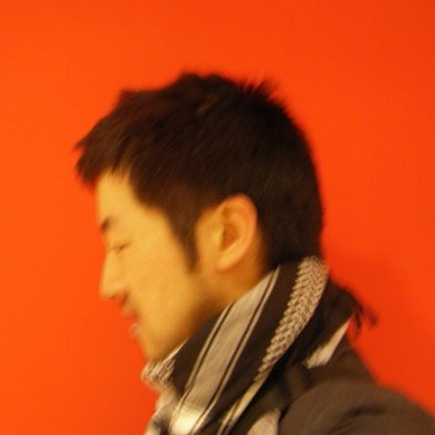 Daniel Szehin Ho