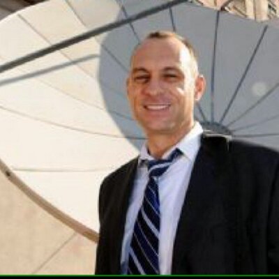 Daniel Viotto