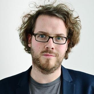 Daniel Wüllner