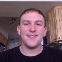 Daniel Zuckerman