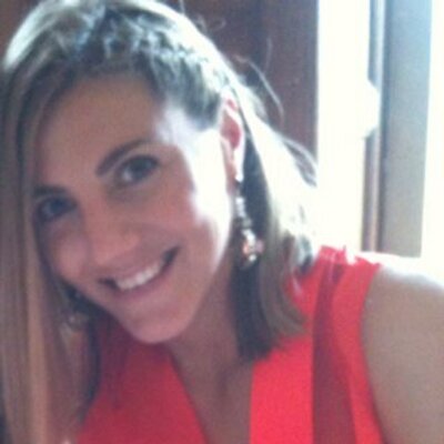 Daniela Bellanca