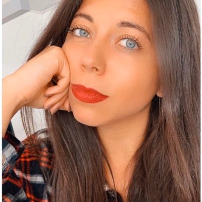 Daniela Gonzalez