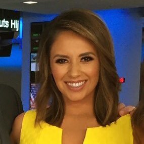 Daniella Guzman