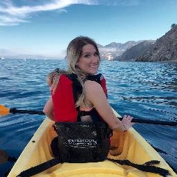 Danielle Dougall