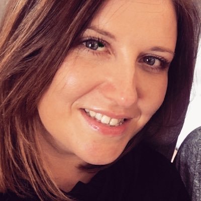 Danielle Dwyer