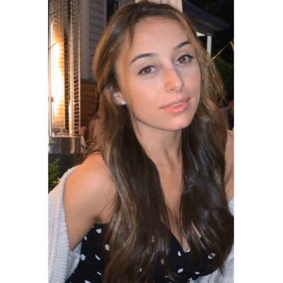 Danielle Tomlinson