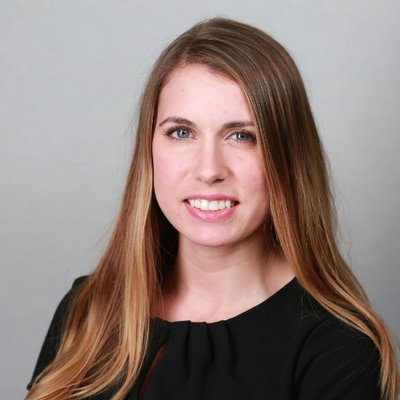 Danielle Verbrigghe