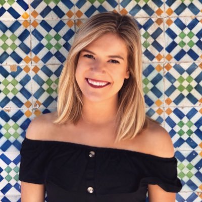 Danielle Zoellner
