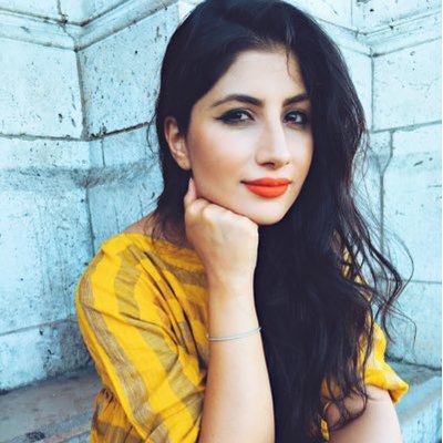 Danna Fakhoury