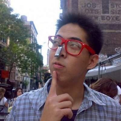 Danny Choy