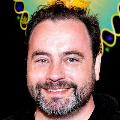 Danny Danko
