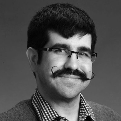 Danny Gawlowski