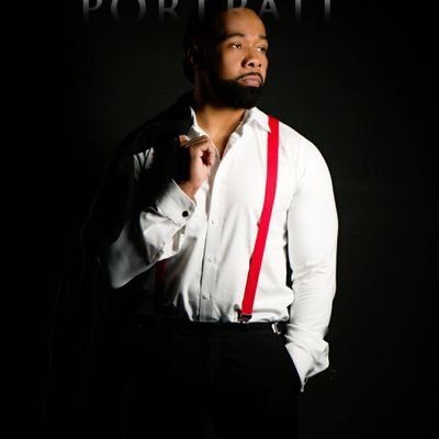 Danny Morrison