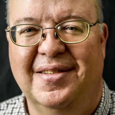 Danny Smith