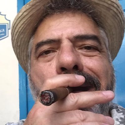 Dante Betteo