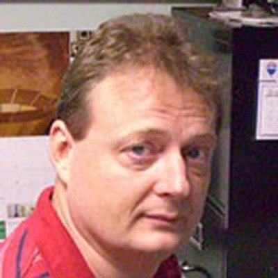 Dar Danielson