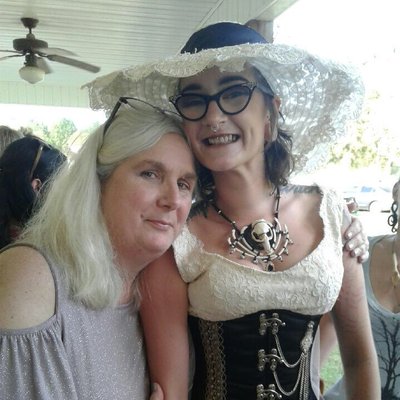 Darlene Denstorff