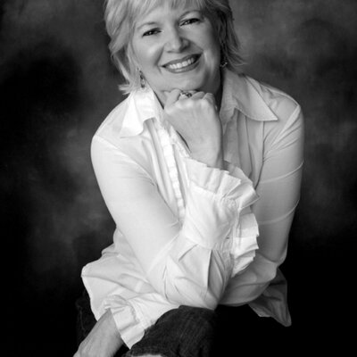 Darlene Mazzone