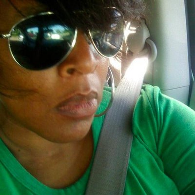 Darralynn Hutson