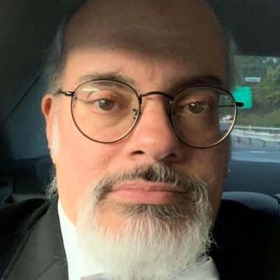 Darren DeVivo