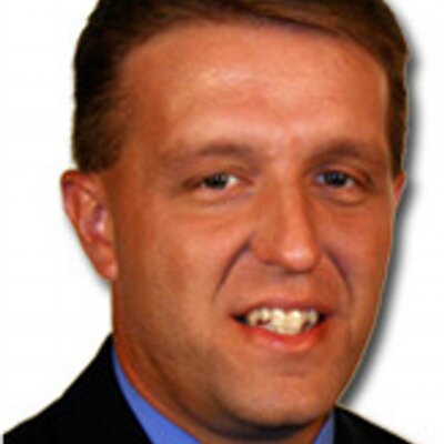Darren Kinnard