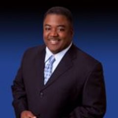 Darryl Hood