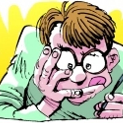 Daryl Cagle
