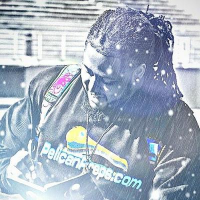 Dashone Dunomes