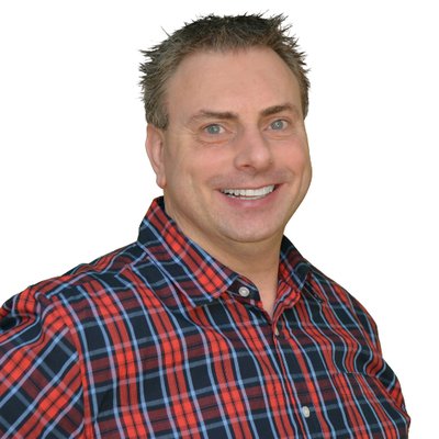 Dave Adams