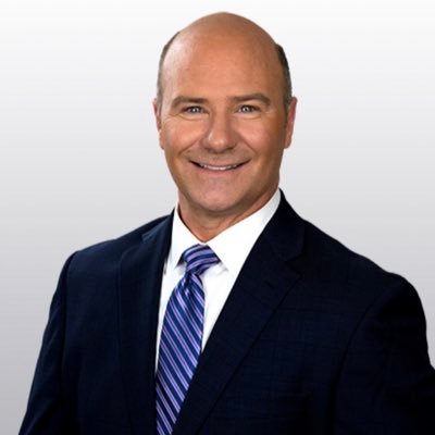 Dave Benton