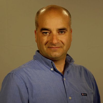 Dave Branco
