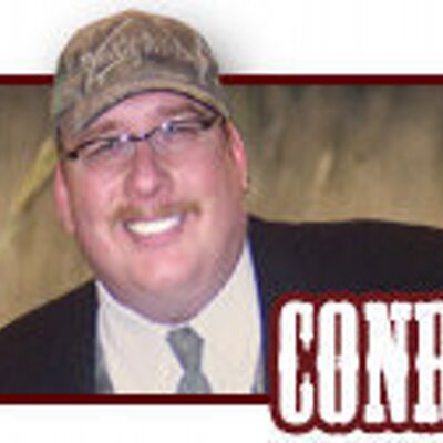 Dave Conrad