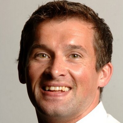 Dave Craven