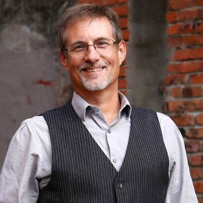 Dave Cruse