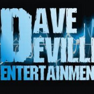 Dave DeVille